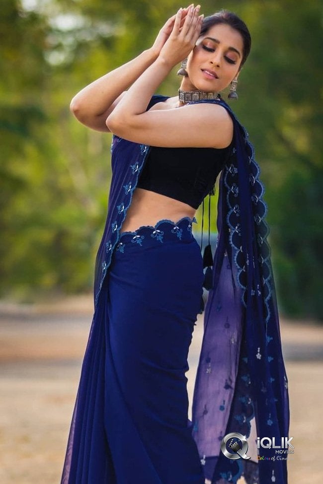 Rashmi-Gautam